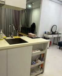 Smart Suites (D14), Apartment #517133281